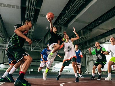 湖人vs太阳在线观看 湖人vs太阳在线观看 - 24直播网