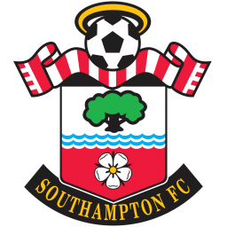 南安普顿U21