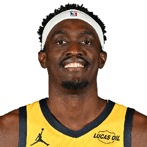 西亚卡姆