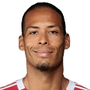 范戴克