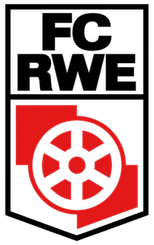 埃尔福特U19