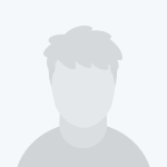 乌雷德