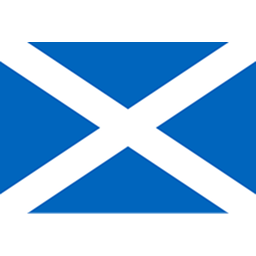 苏格兰U21